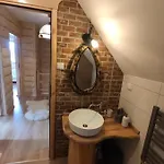 Goralskie Na Podhalu - Z Jacuzzi *