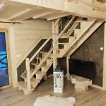 Goralskie Na Podhalu - Z Jacuzzi Maniowy