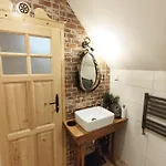 Goralskie Na Podhalu - Z Jacuzzi *