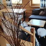 Lodge Góralskie Na Podhalu - Z Jacuzzi Maniowy