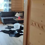 Lodge Góralskie Na Podhalu - Z Jacuzzi