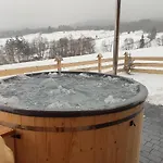 Goralskie Na Podhalu - Z Jacuzzi *