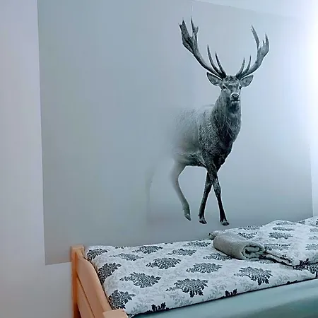 Goralskie Na Podhalu Z Jacuzzi *